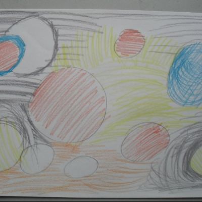 Yellow - Hassan (2)